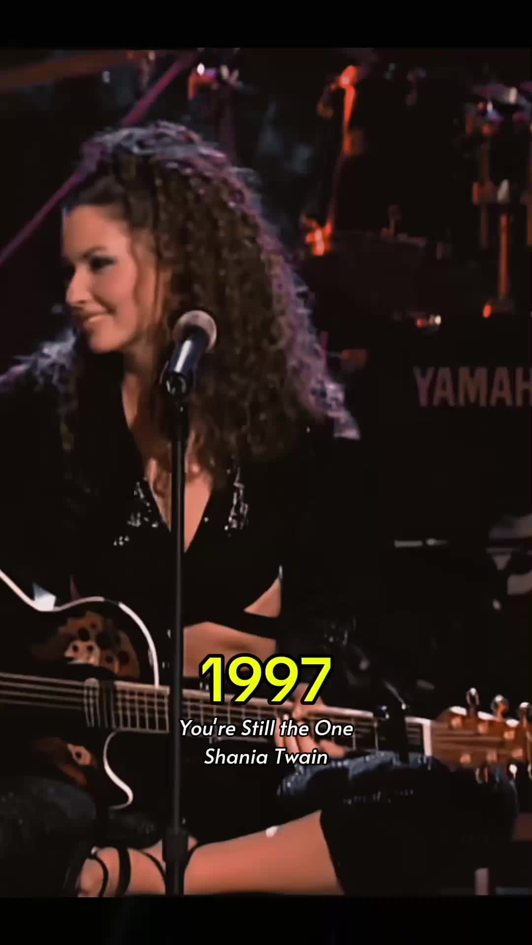 @90s Hits Songs