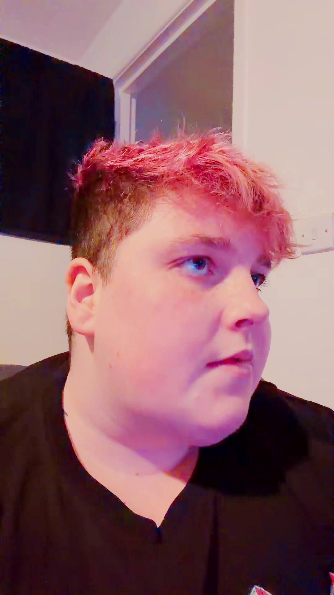 @Kacey.exe