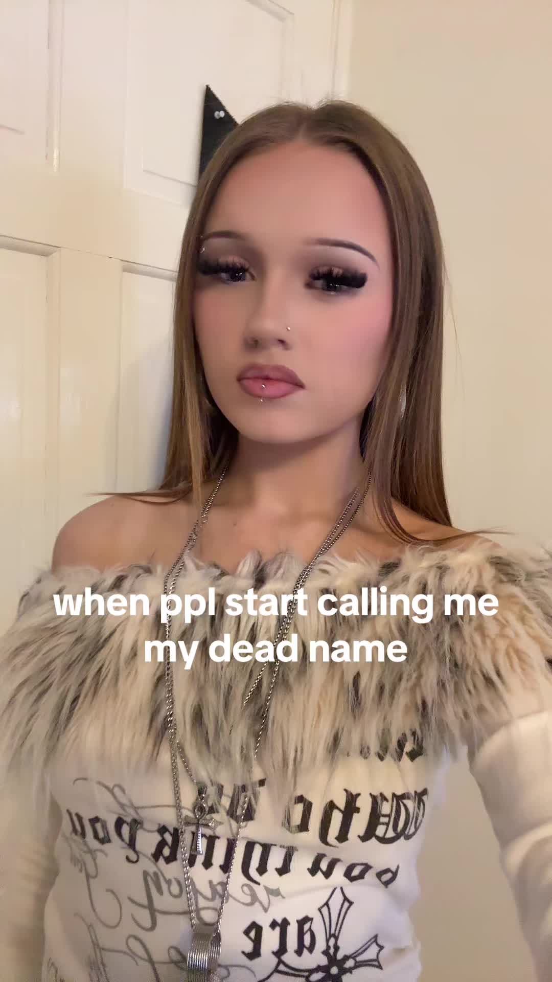 @Rob🫰🏼