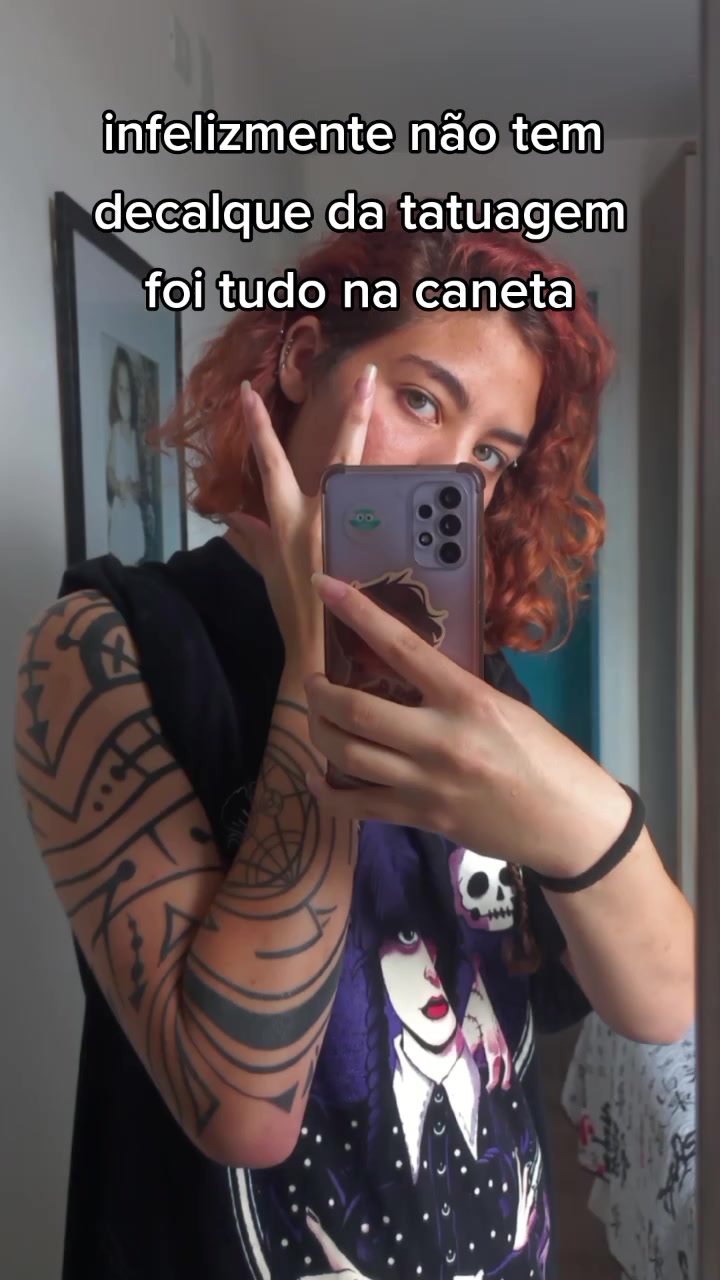 @Krypta_yoru
