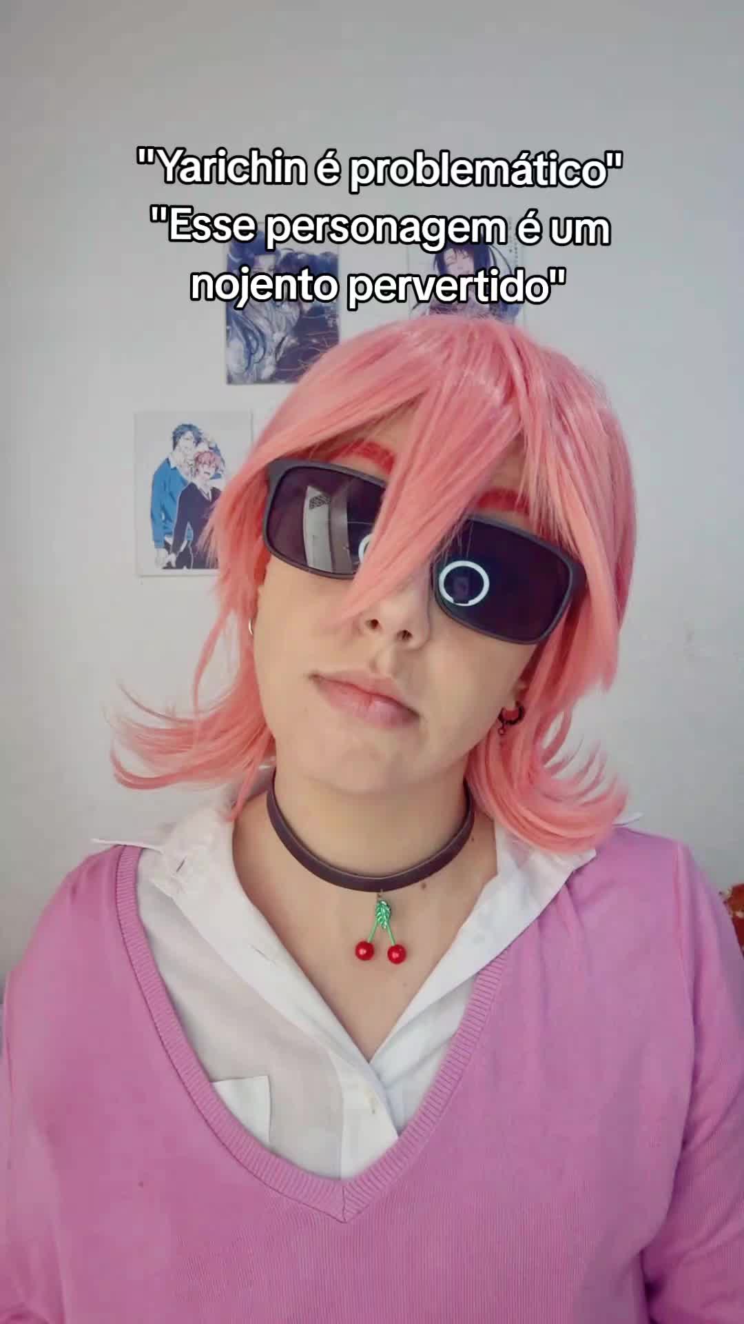 @Jessy