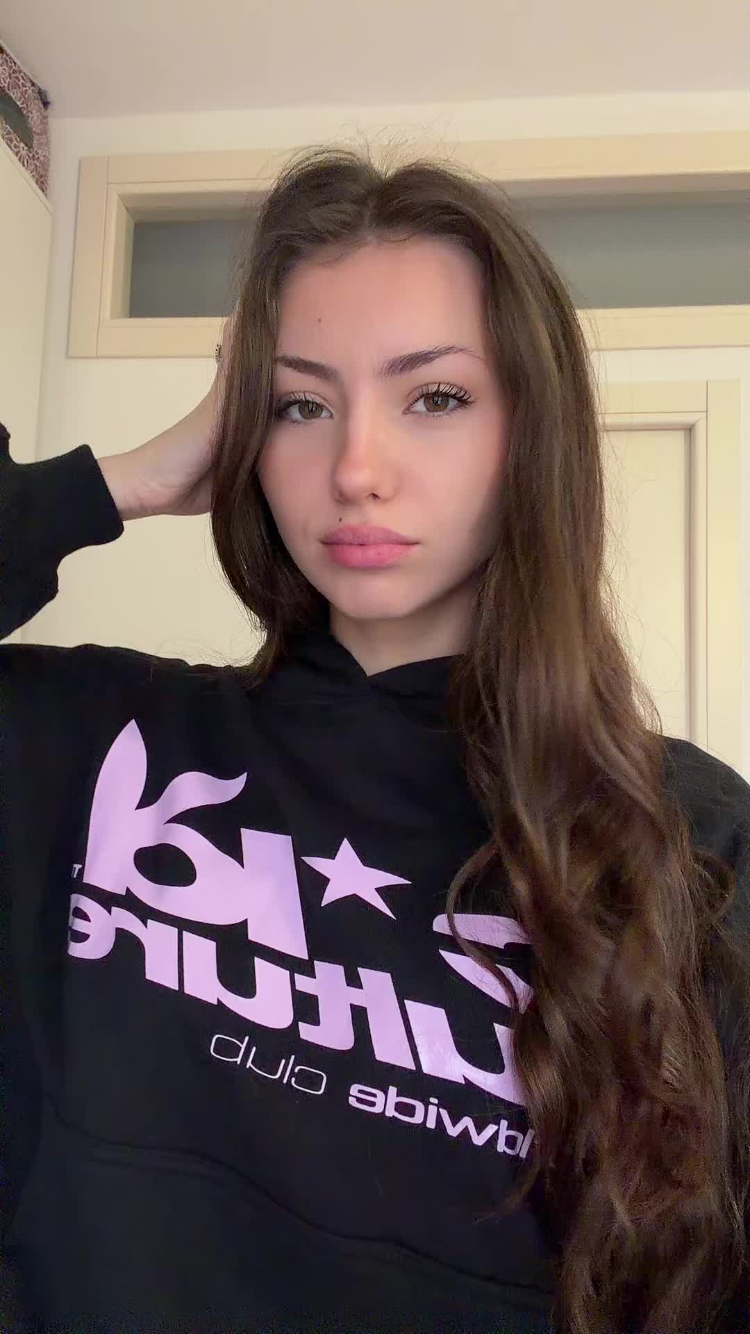 @alina marcolongo