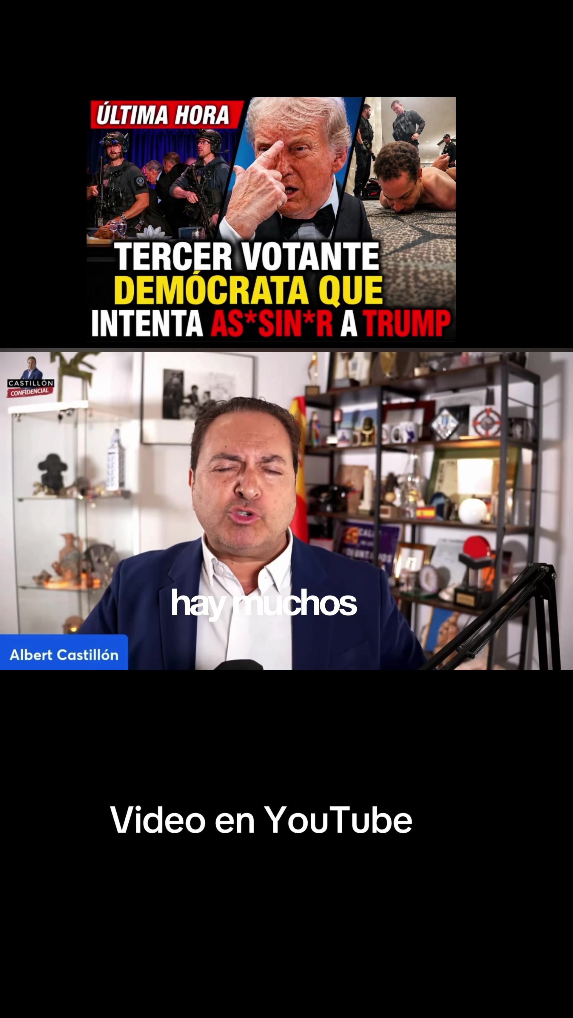 @CastillonConfidencial