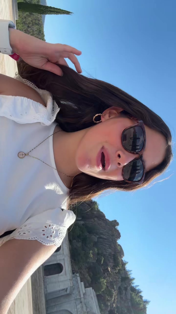 @maar