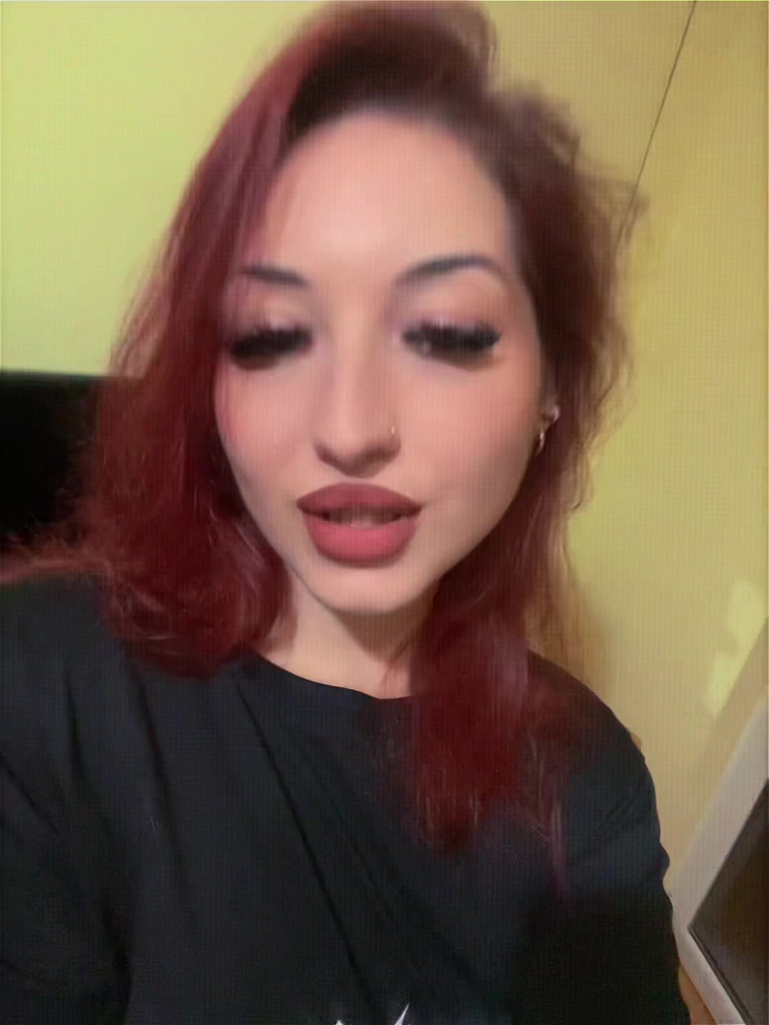 @Mih&aelig;la 🍬