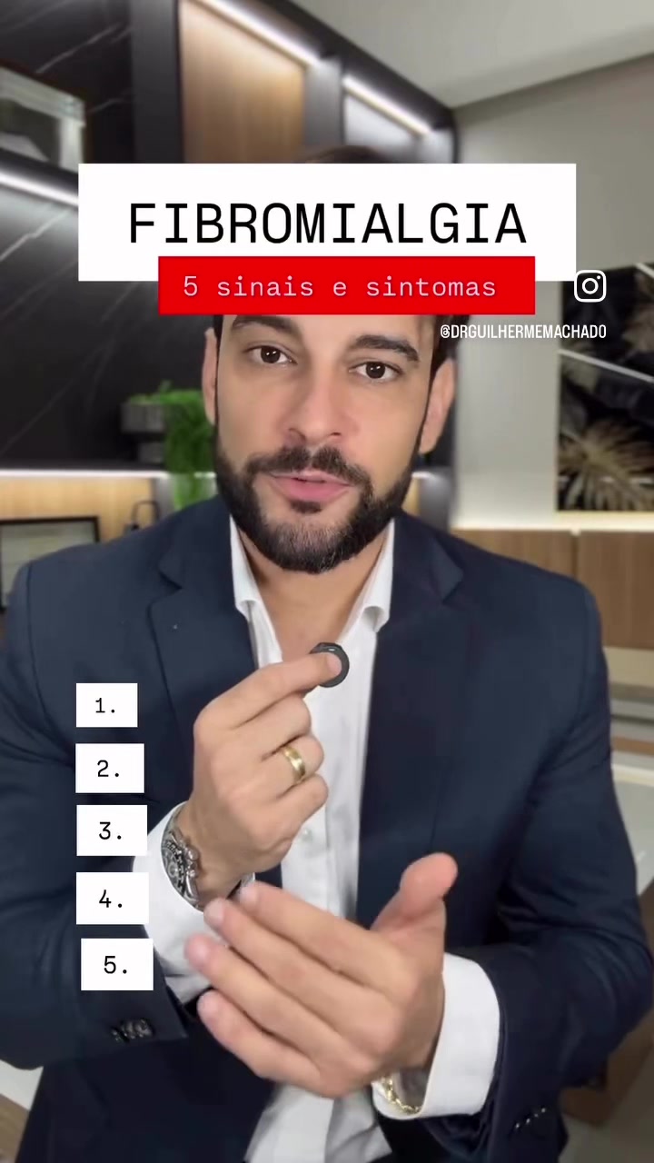 @Guilherme Machado