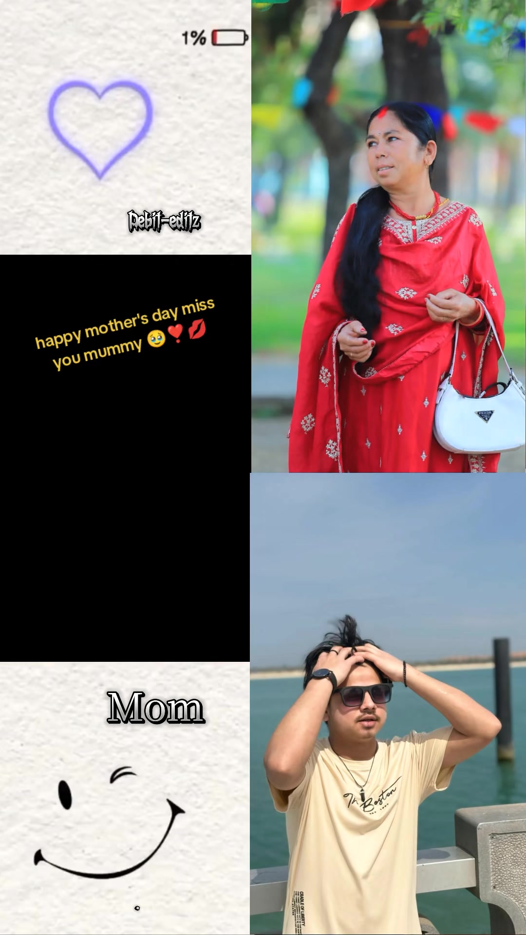 @पश्चिमेली छोर्याटो 😁😙