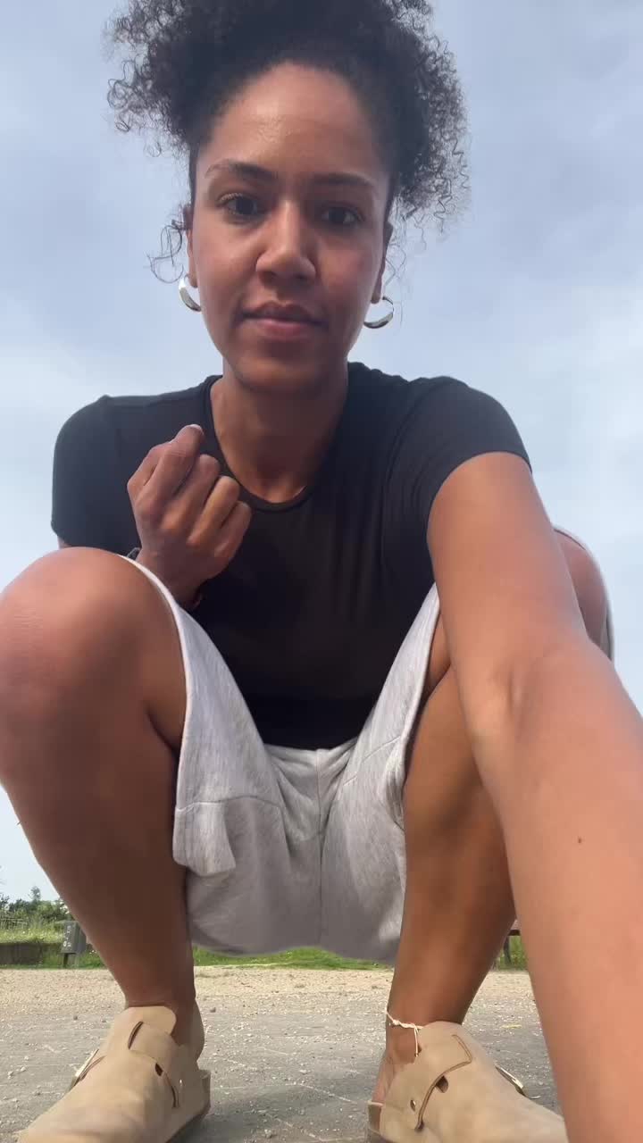 @Itsmelin