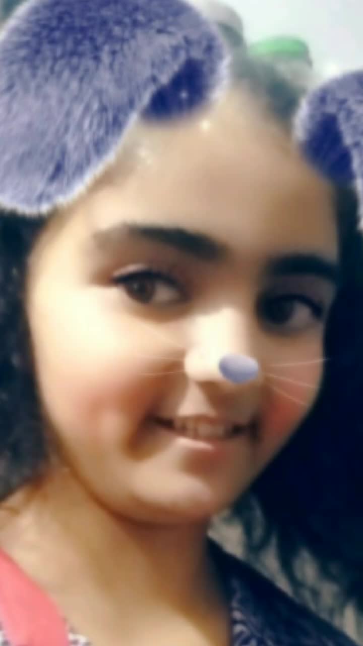 @sonali rana