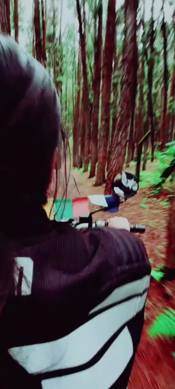 @Rider_Queen