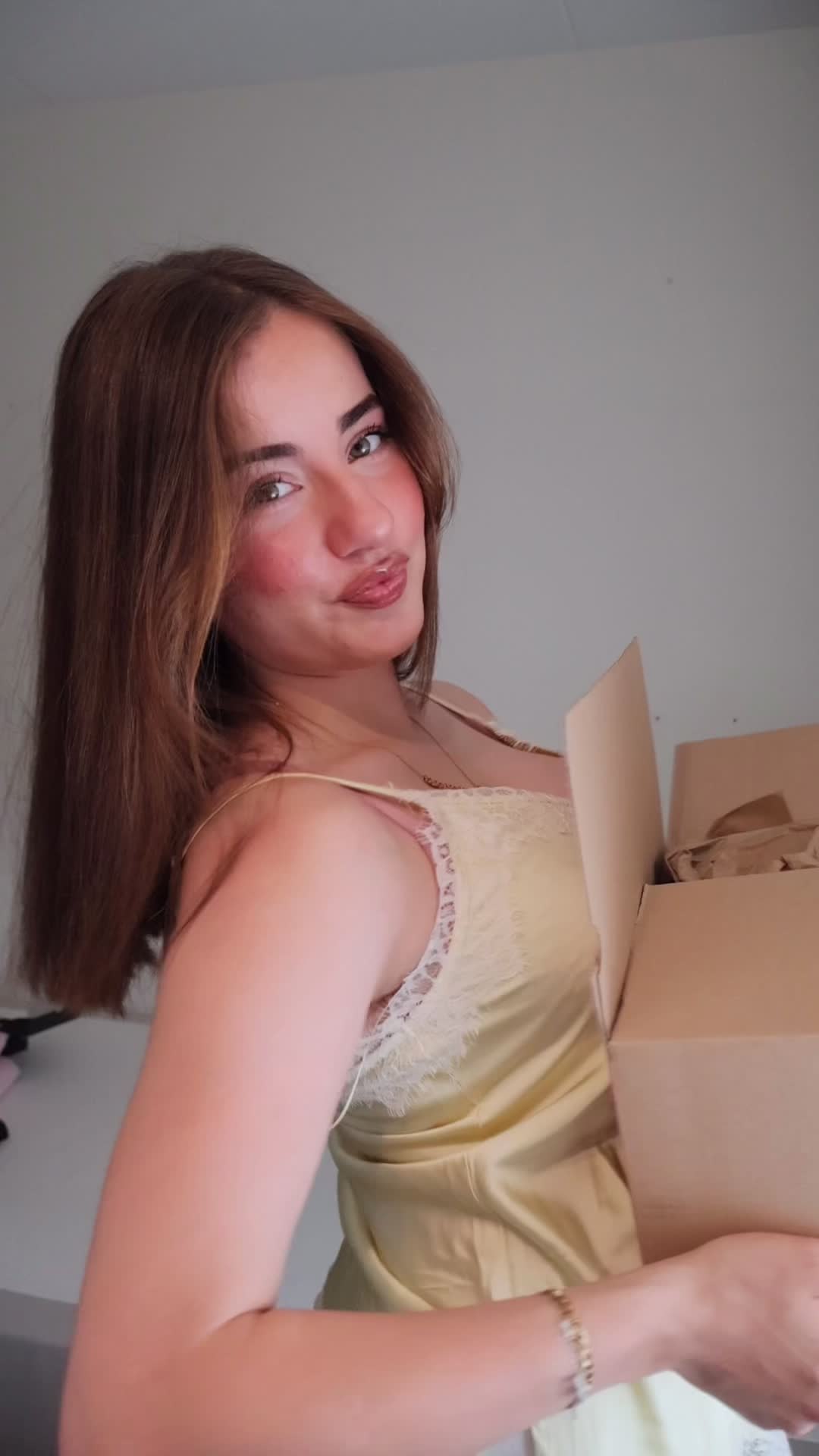 @𝐆 𝐈 𝐒 𝐄 𝐋 𝐄