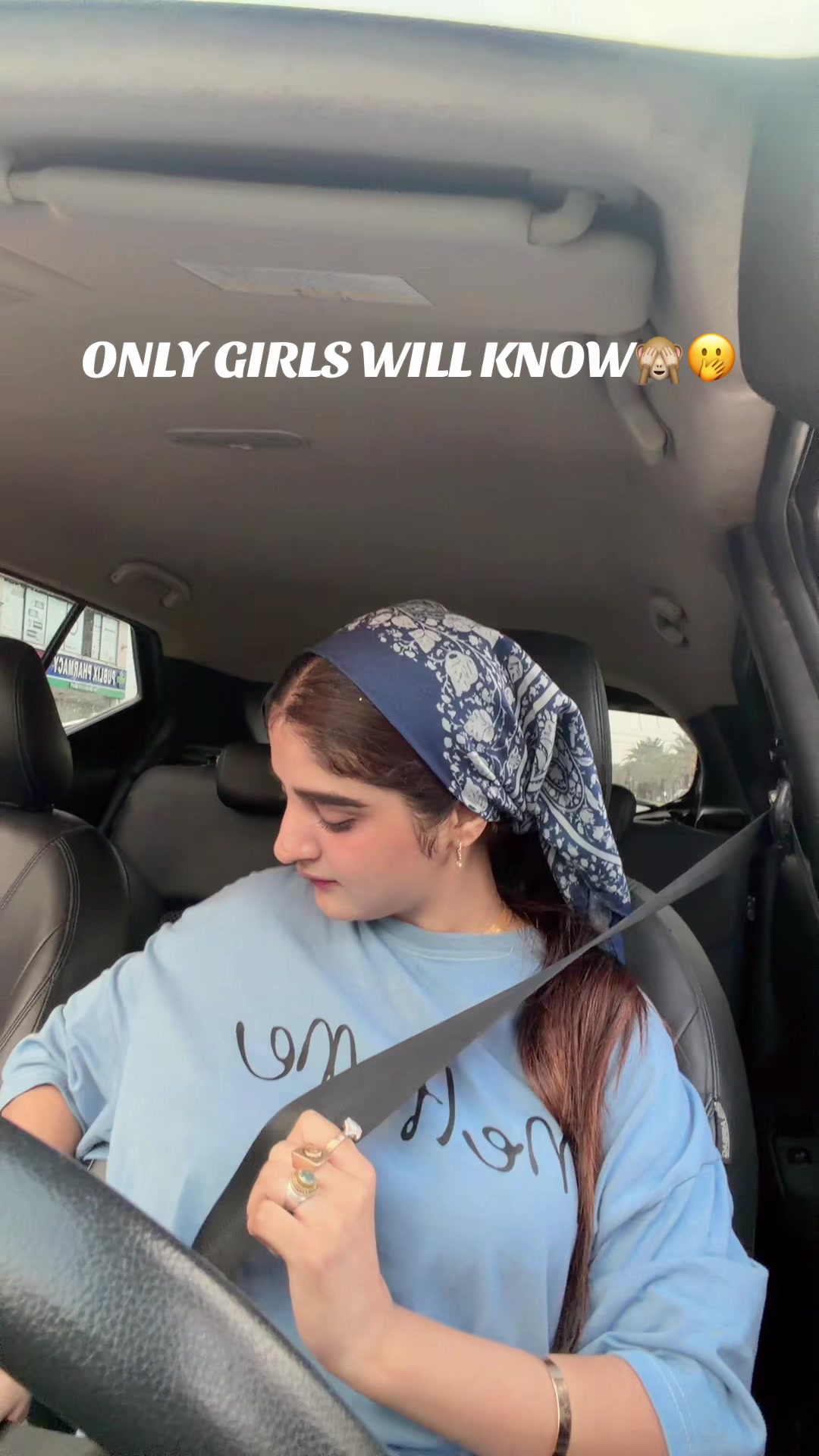 @Arzoo Khokhar777