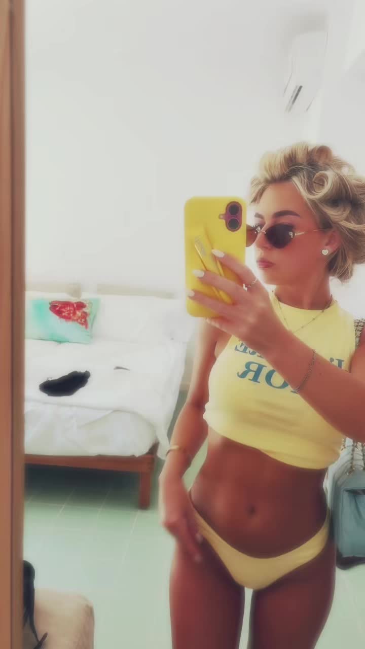 @Zarajadekane
