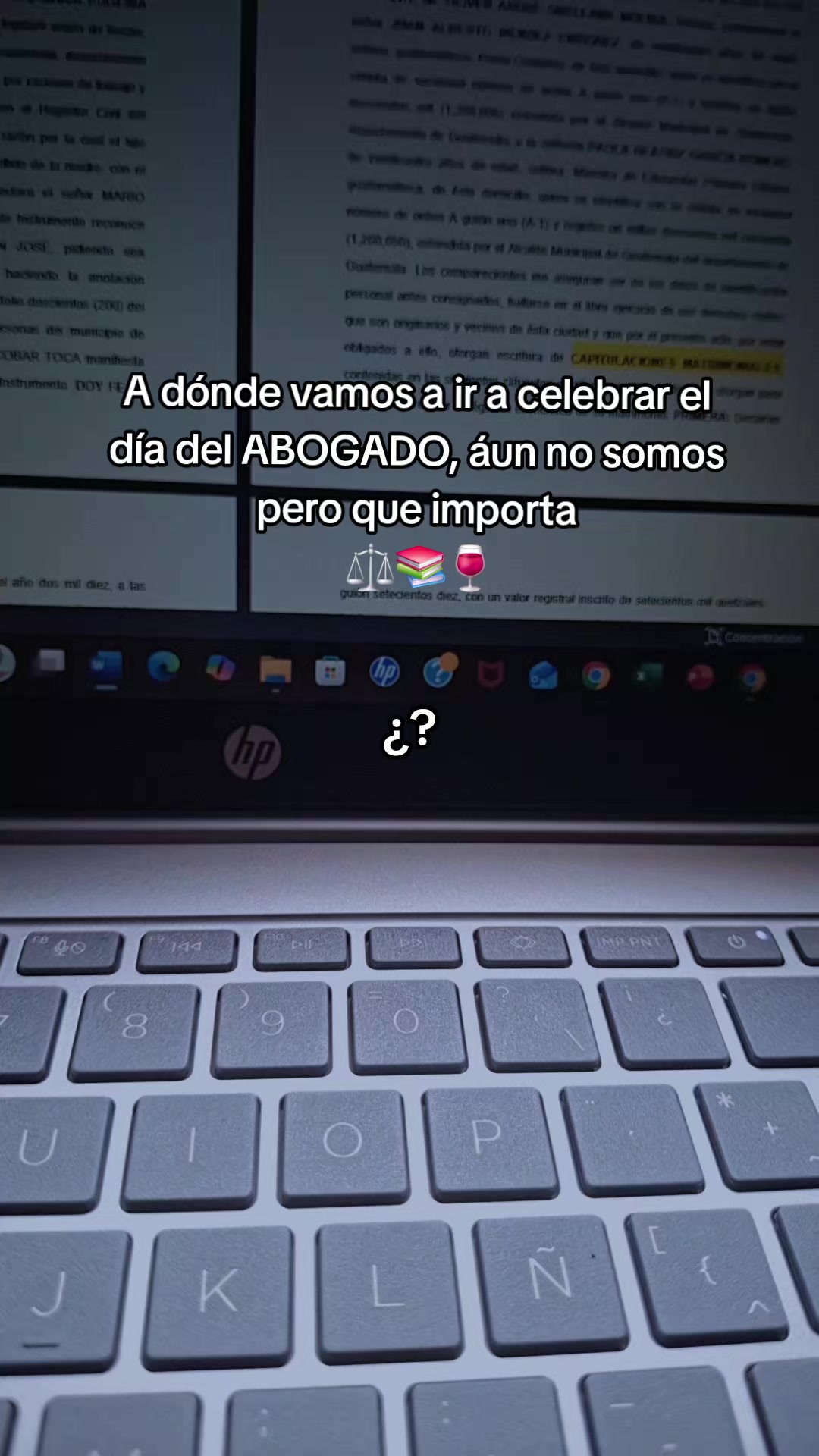 @Fito Yax ⚖️🧃