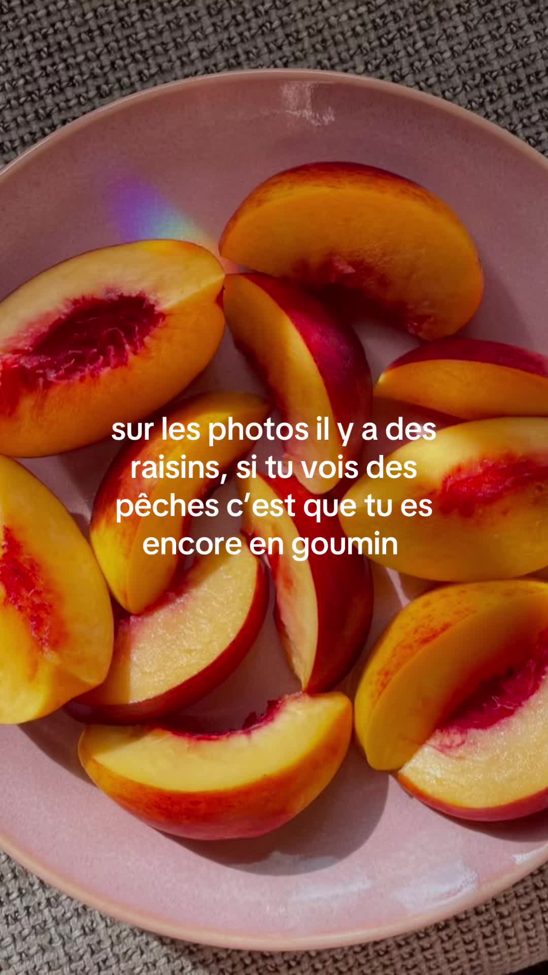 @𝒎𝒂𝒊𝒂