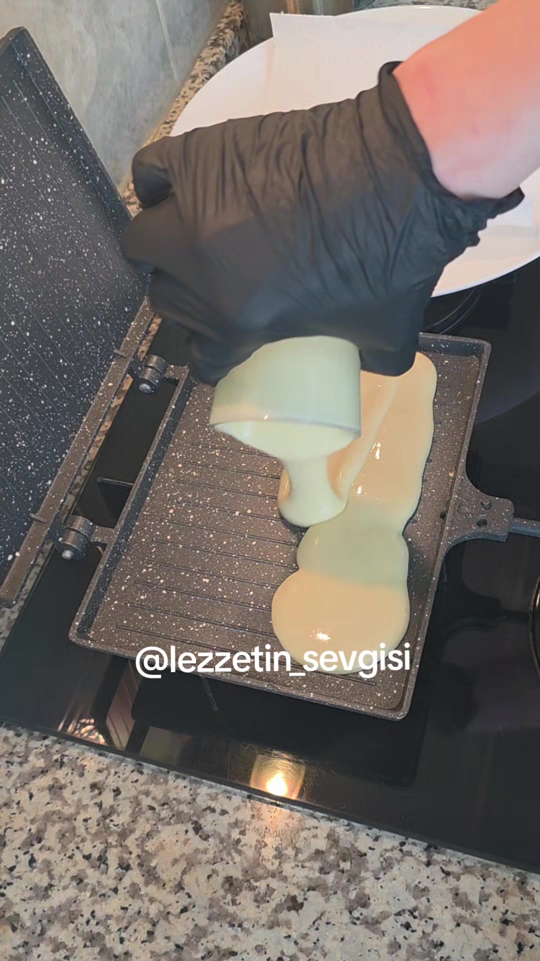 @lezzetinsevgisi