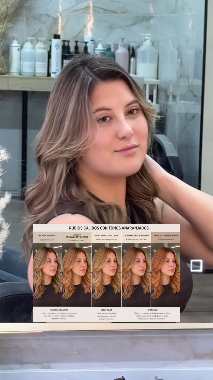 @Catita 👑