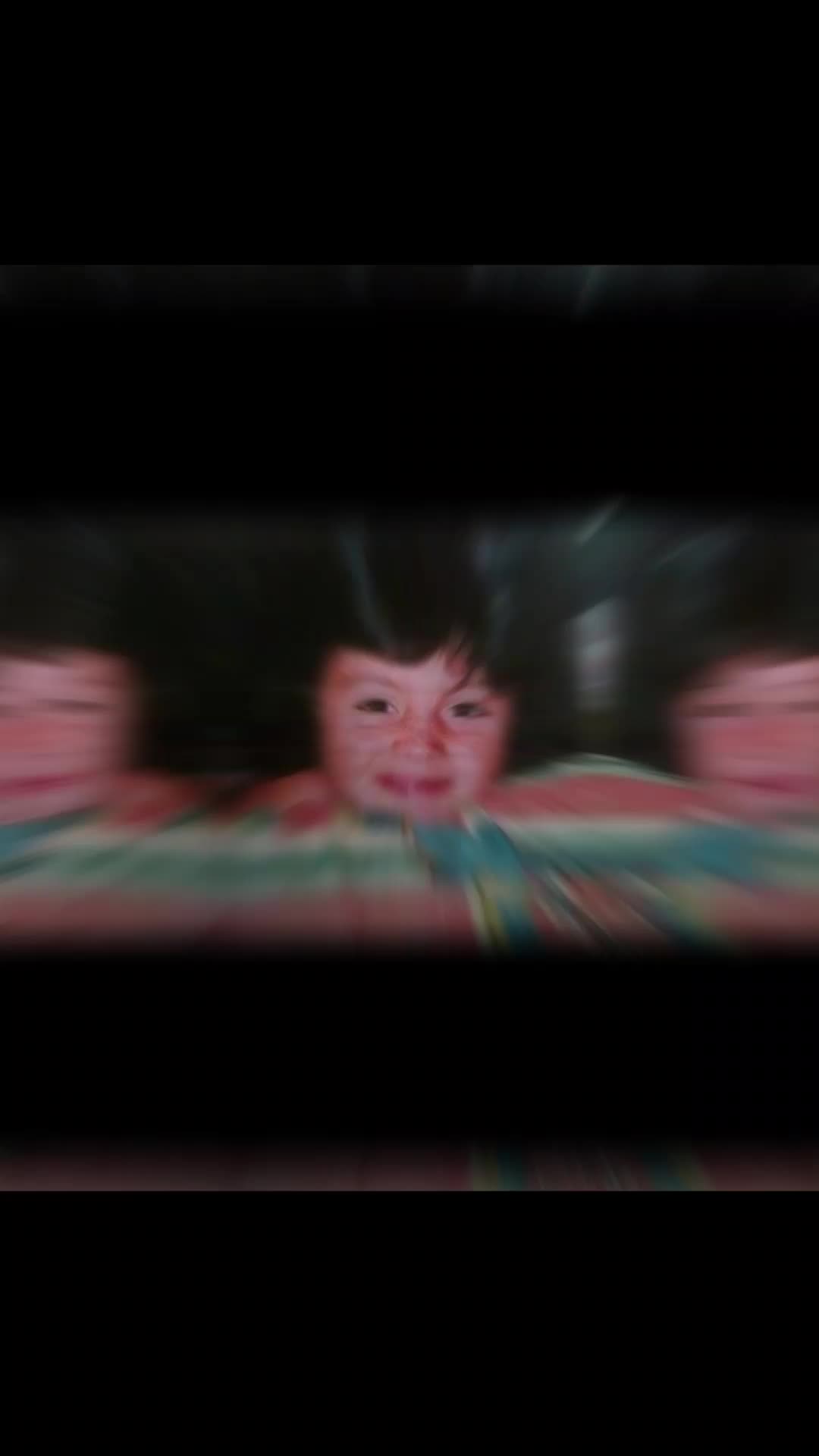 @mioyo