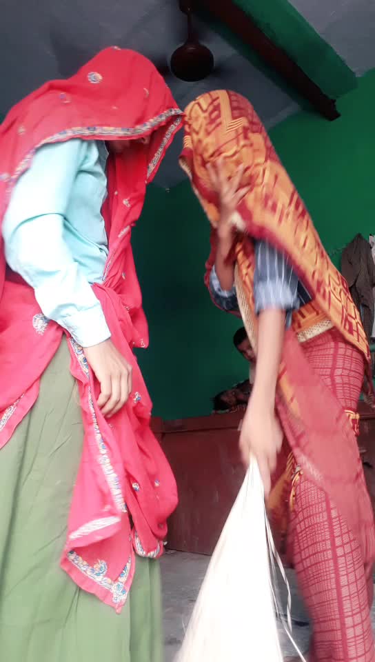 @Yatendra Sikarwal