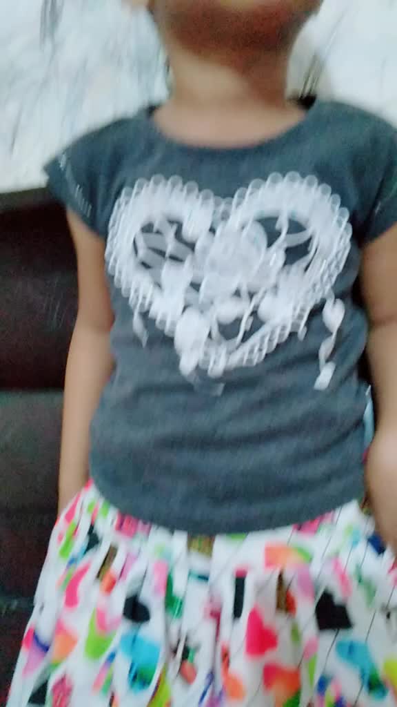 @😘harshi ❤️