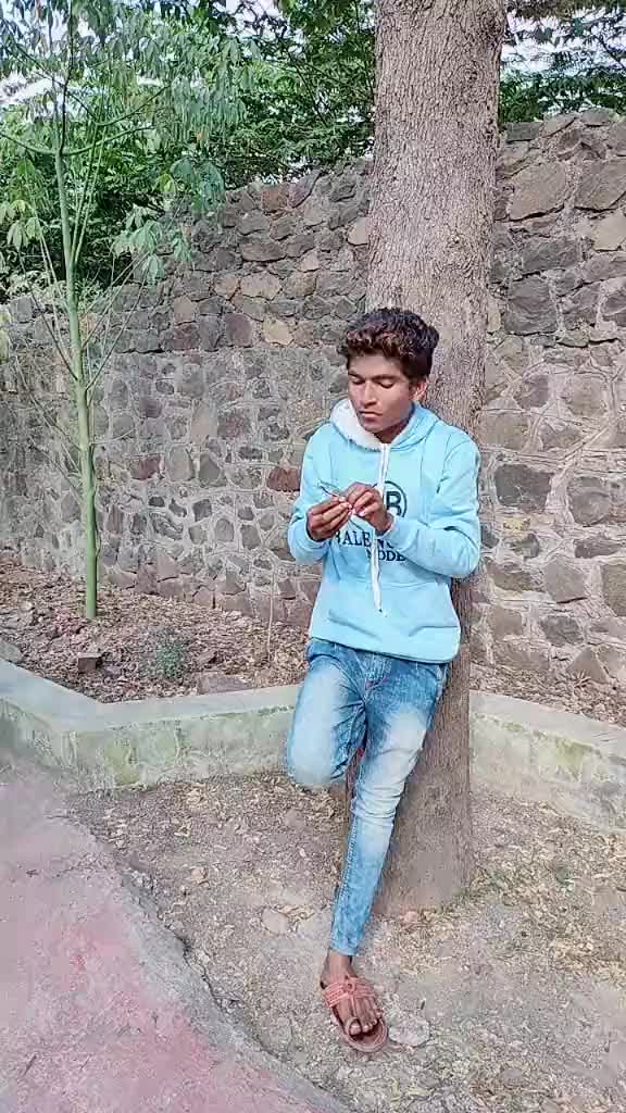 @user74489967699