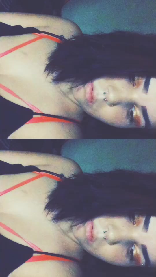 @Destiny Lee