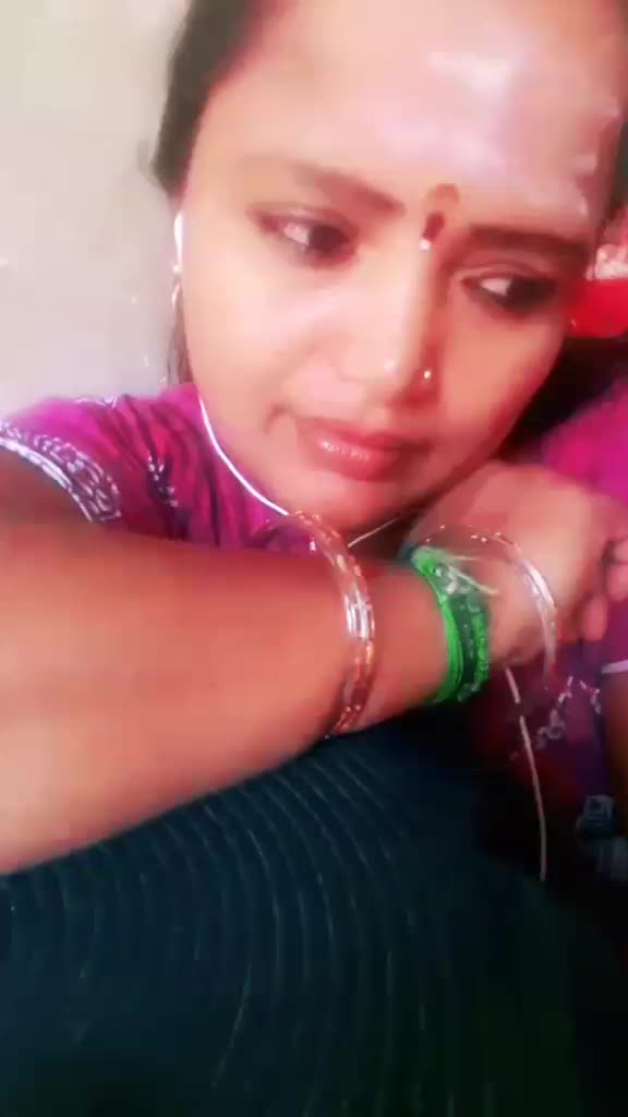 @sankari.kumar