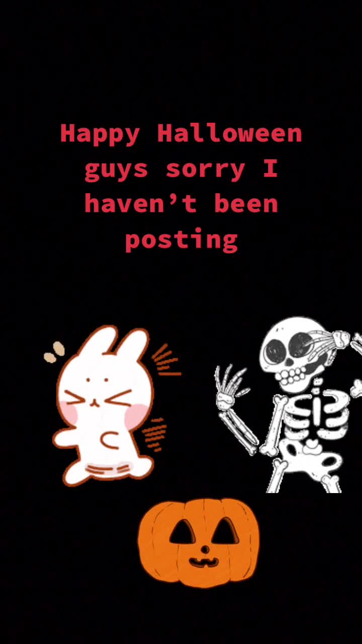 @user1346911943129