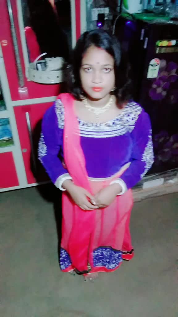 @jio Piyali bar