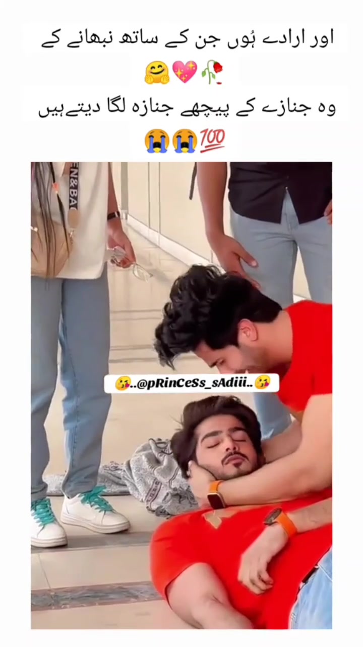 @❤️..PriNceSs_SaDiii..❤️