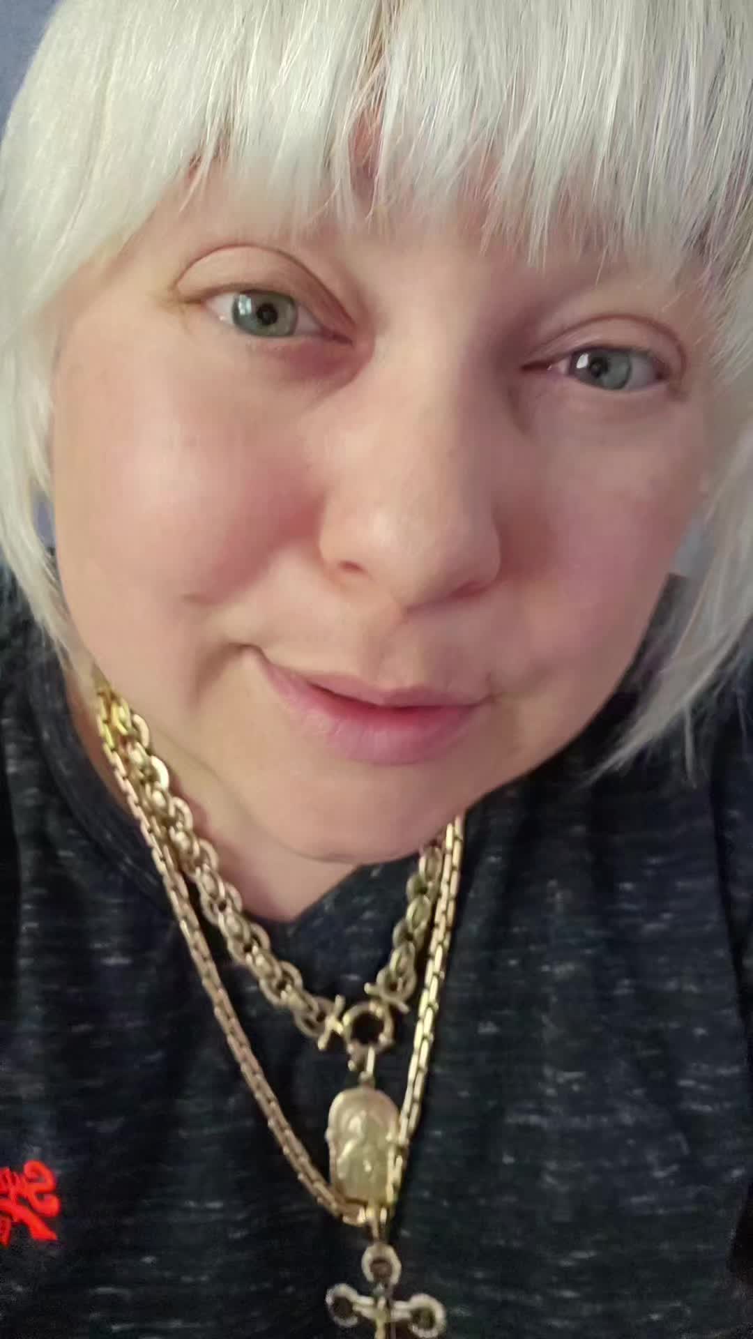 @Snezhana_pozitif