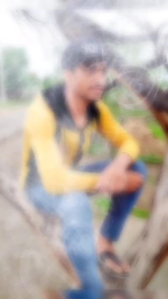 @😘💪Thakur shab 💪😘