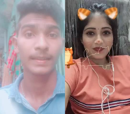 @Rebal_ Star_ Munaf๐๐