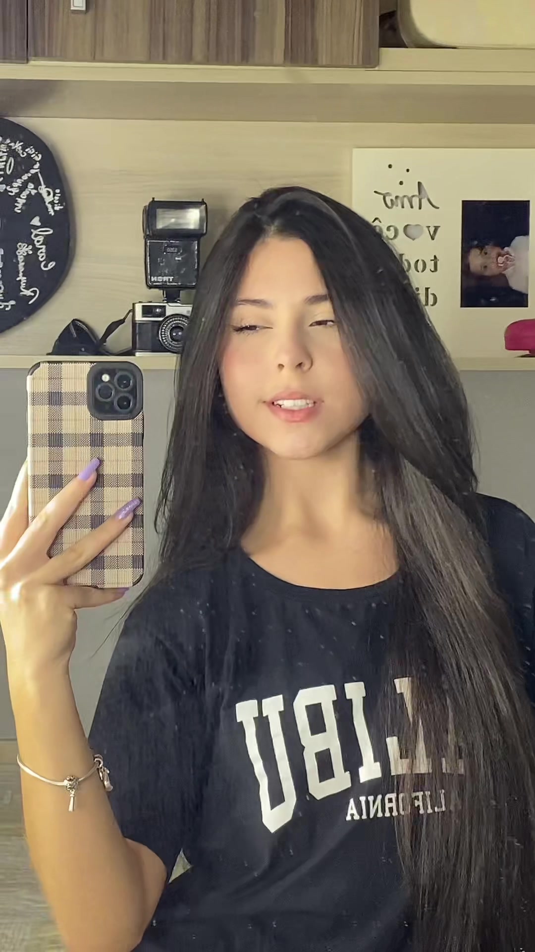 @gigi costa ;)