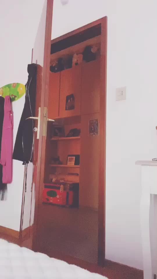 @Sara Ramponi