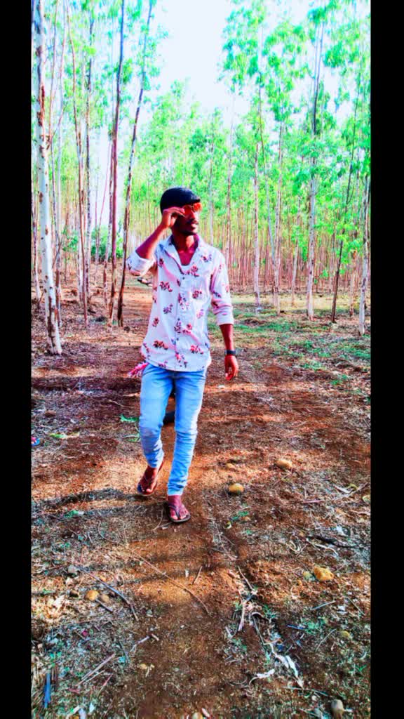 @Jeevan rock 143