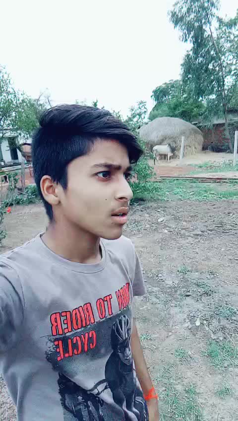 @user4464493185064