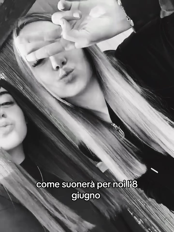 @Jennyy_spamm