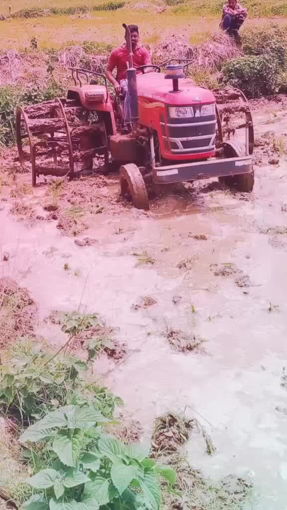 @anil.chinna.....