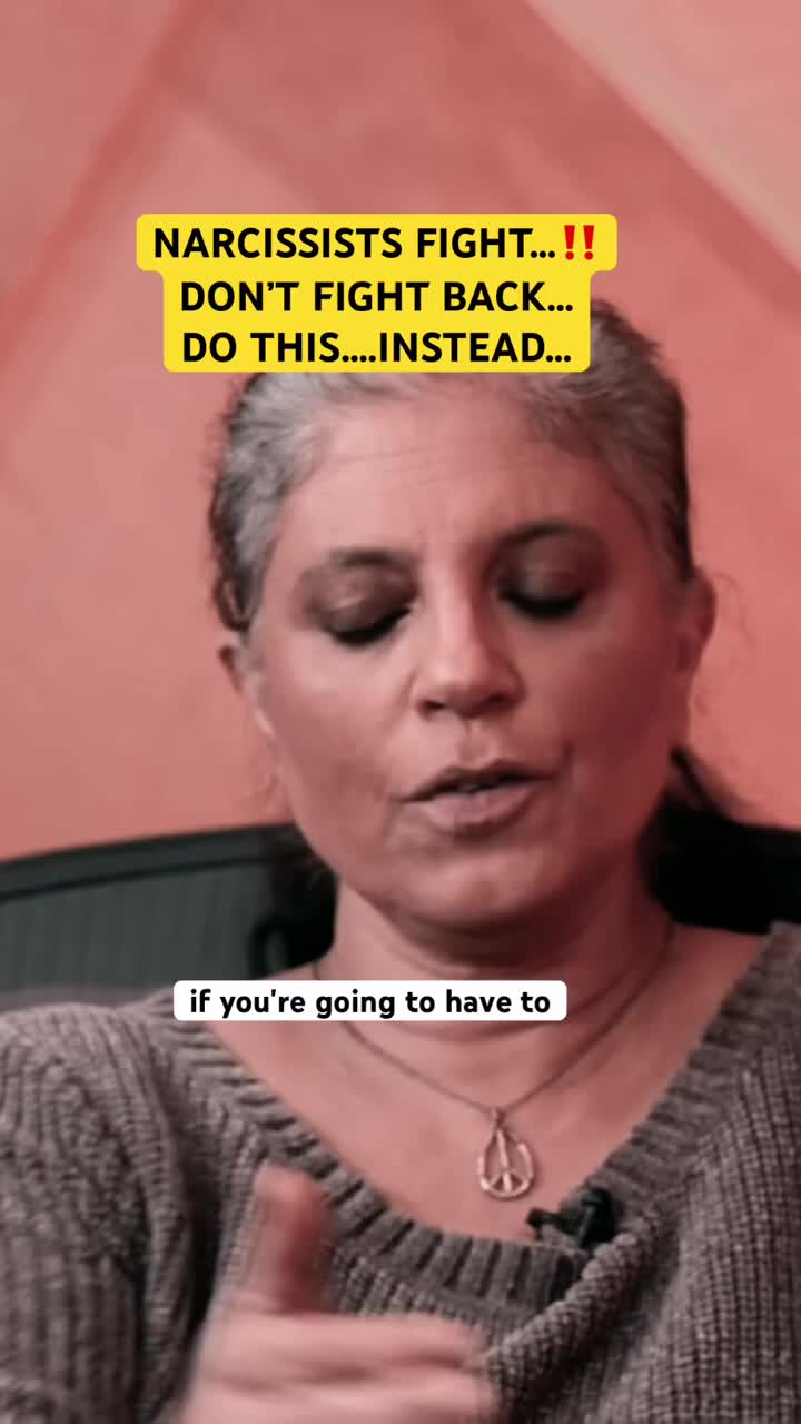 @Navigating Emotions
