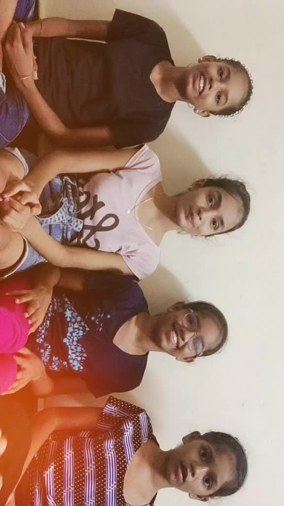 @sanika kolam