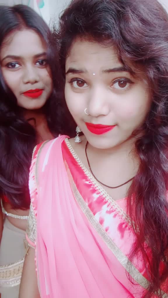 @👑Geetanjali Netam👑