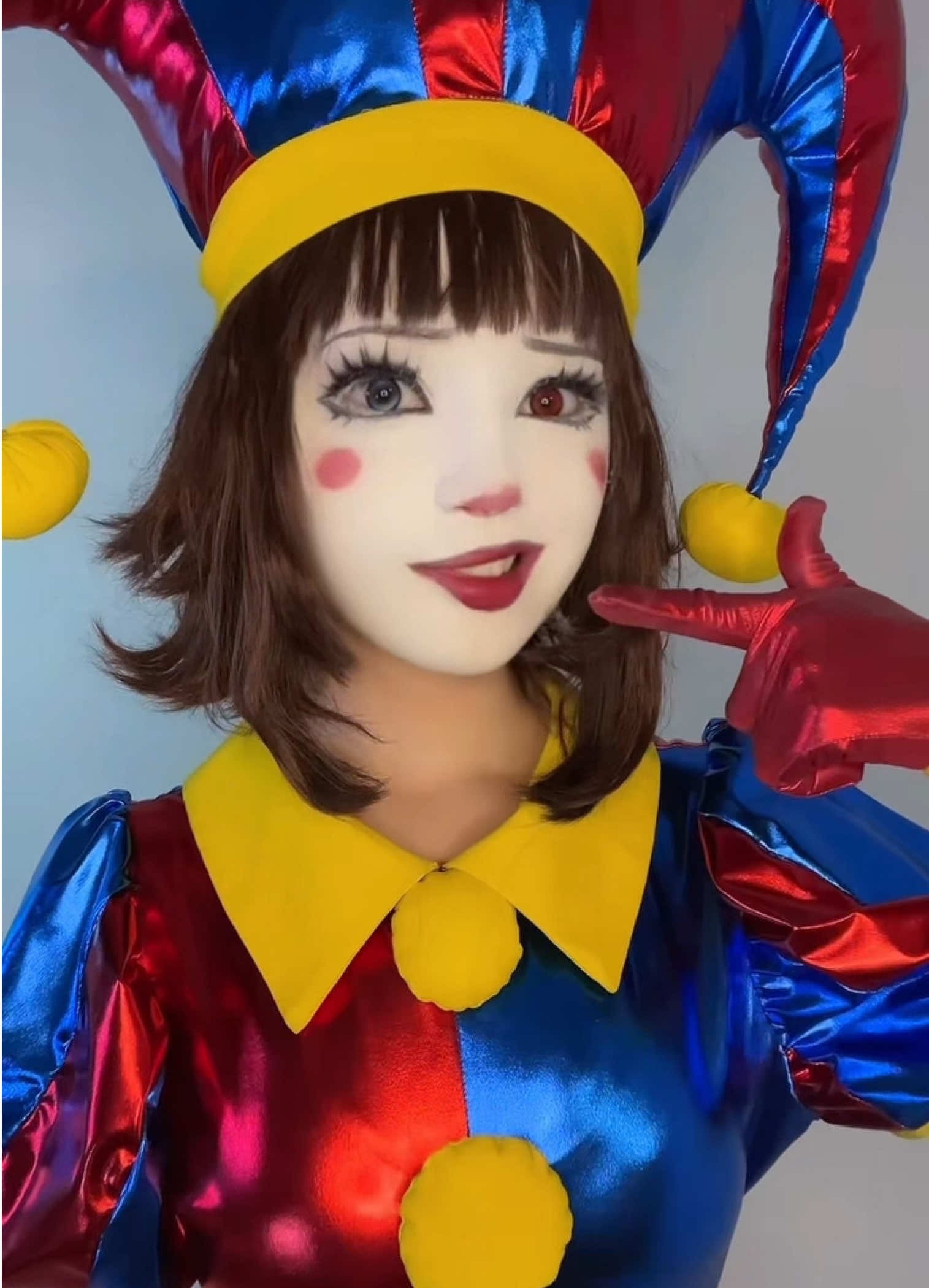 @kat
