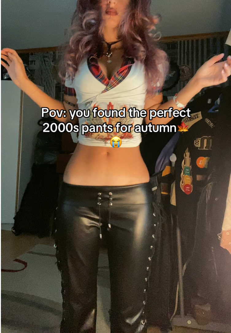 @cauwias