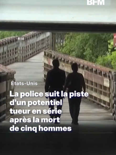 @BFMTV