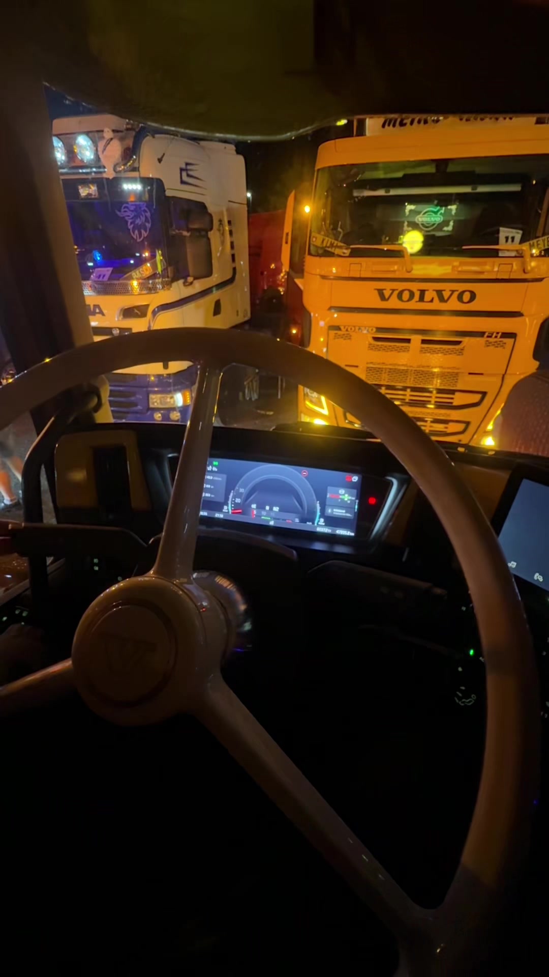 @Truckspotter Nicolas