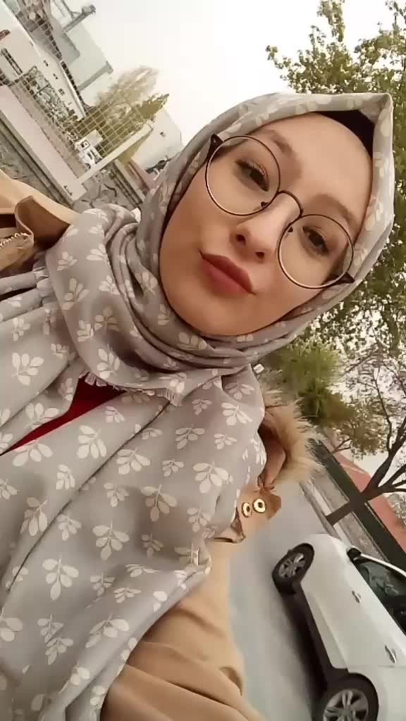 @Sıla Tepe