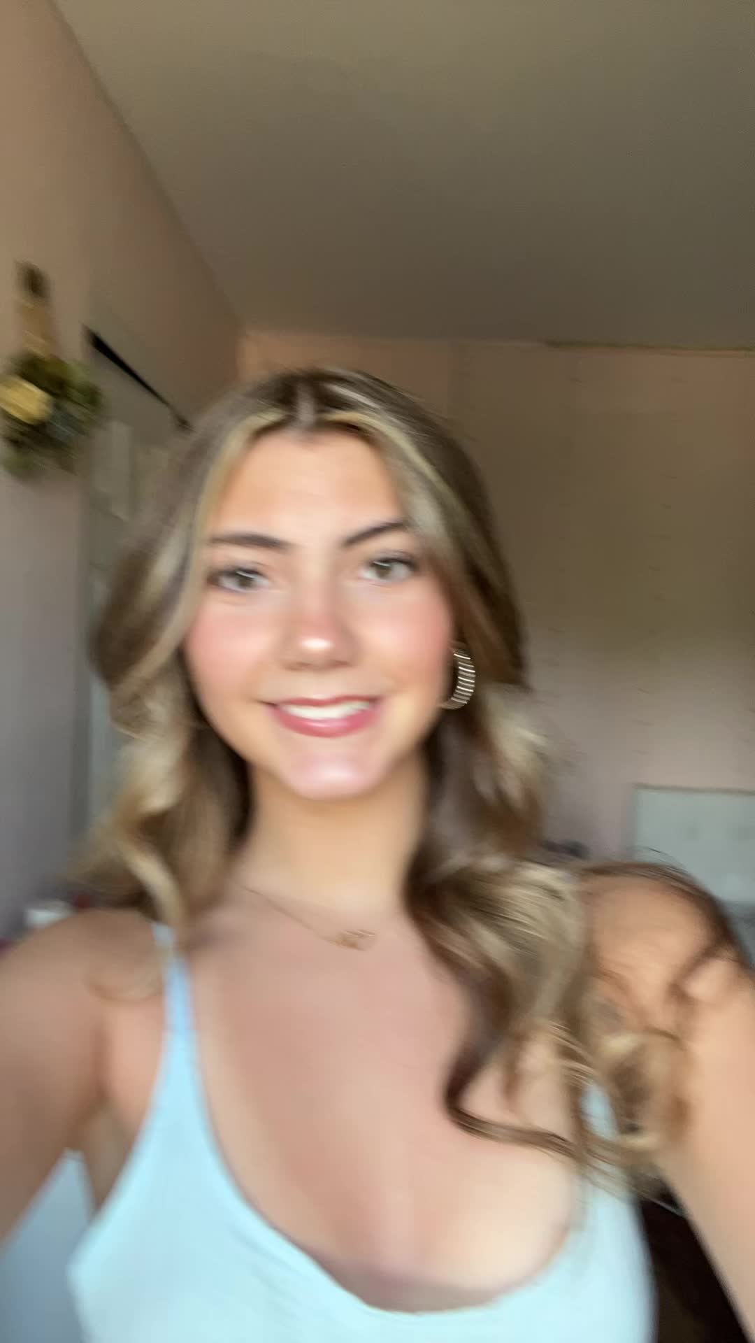 @sienna