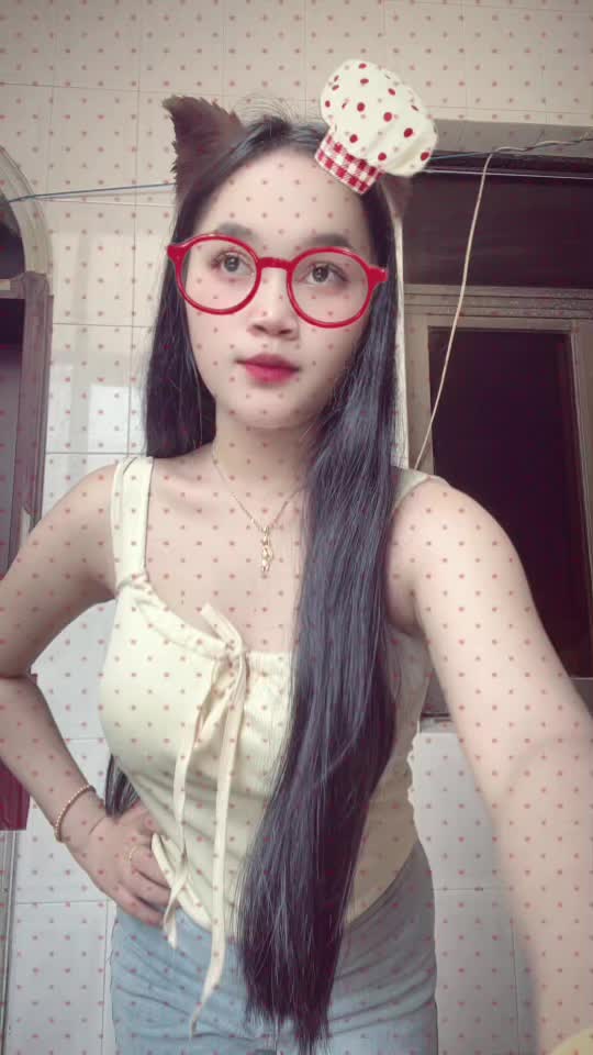 @YZ S