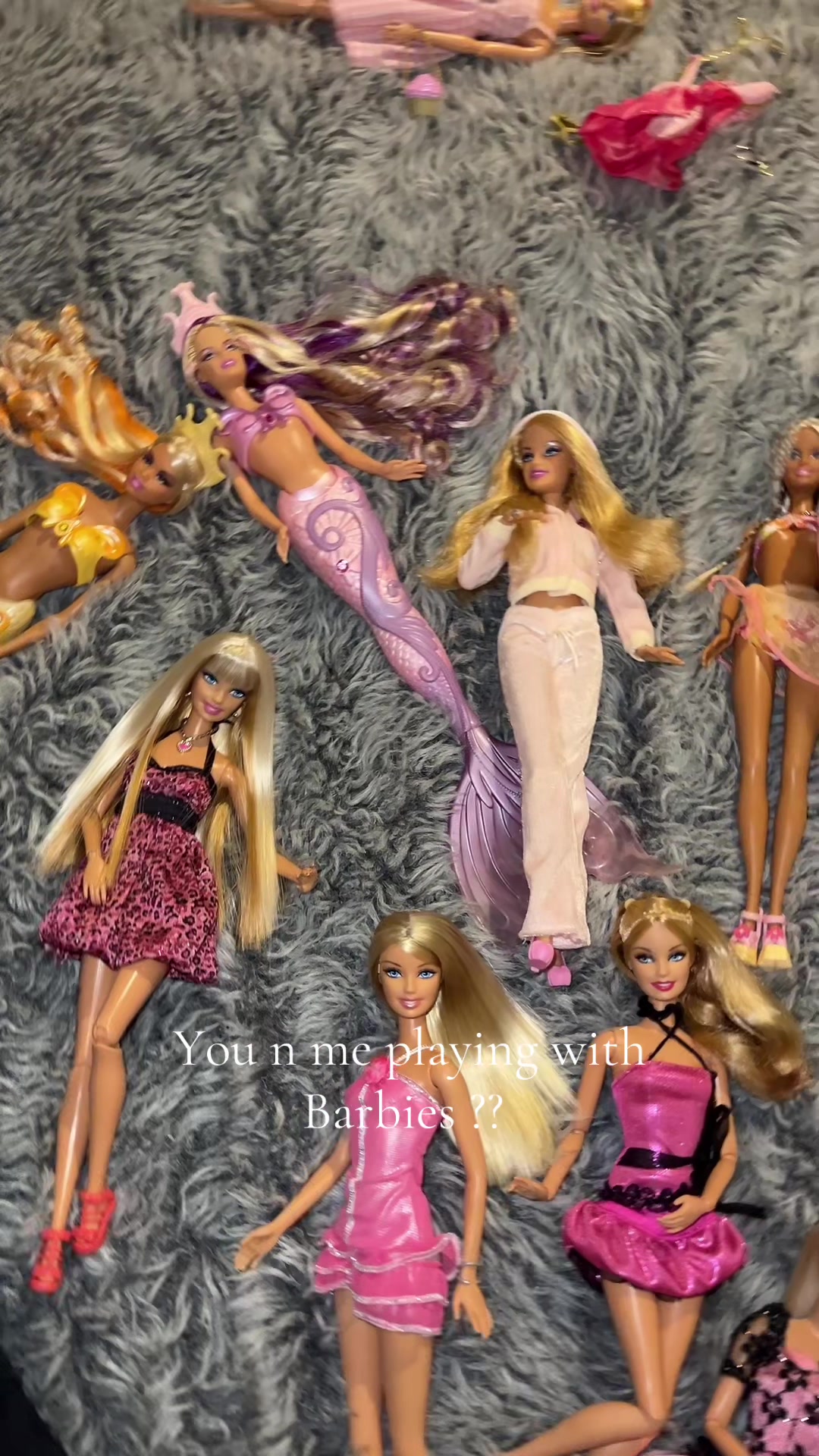@mylifewithbarbie